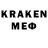 КЕТАМИН ketamine Monic Cervas