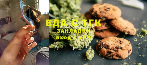 a pvp Корсаков